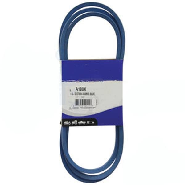 Aftermarket Belt, Blade Drive A-PL4740-AI - main